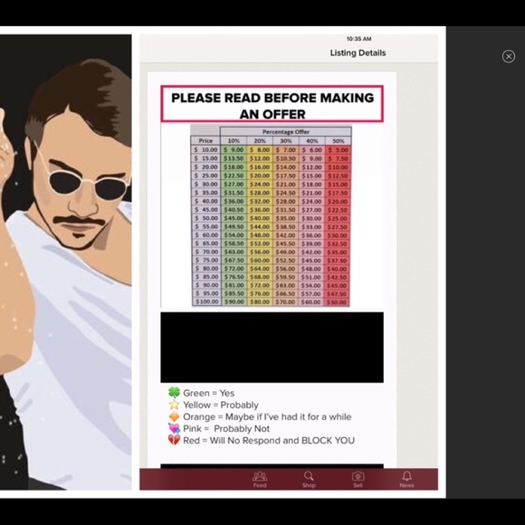 🔥OLIVE MAXI - Picture 6 of 6